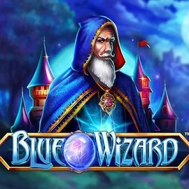 game logo by Quickspin on slottmonkey.nl