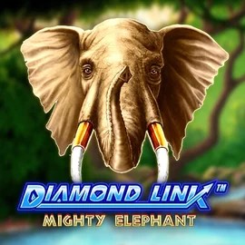 Diamond Link Mighty Elephant online slot from Novomatic – play at slottmonkey.nl
