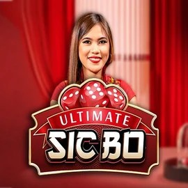 Ultimate Sic Bo – slot by Ezugi, featured at slottmonkey.nl